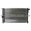 AUTO RADIATOR 96181369