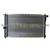 AUTO RADIATOR 96182261