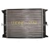 AUTO RADIATOR 171121253c