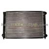 AUTO RADIATOR 353121253AA