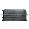 AUTO RADIATOR 893121253A