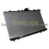 AUTO RADIATOR 1640064720/1640064721