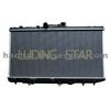 AUTO RADIATOR 1640015480