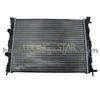 AUTO RADIATOR 8200115542
