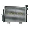 AUTO RADIATOR LADA 2107