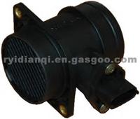 Air Flow Sensor MAF Meter 0 280 218 037 For Lada