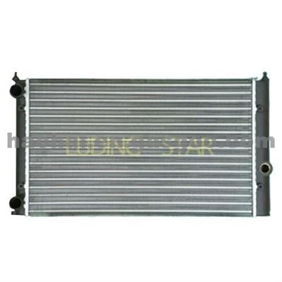 AUTO RADIATOR 1H0121253R1