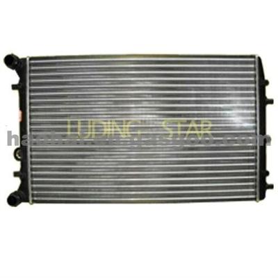 AUTO RADIATOR 6Q0121253J