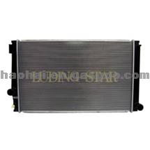 AUTO RADIATOR 1640015700/15501