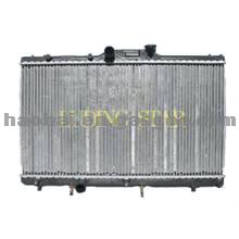 AUTO RADIATOR 1640015700