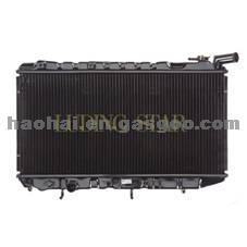 AUTO RADIATOR 1640016130