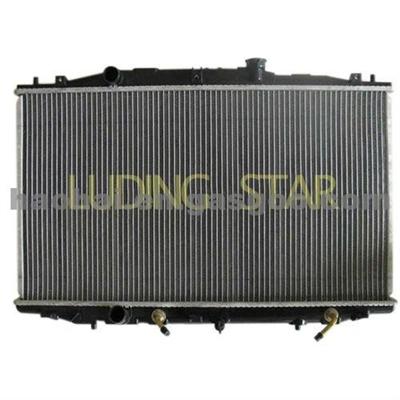 AUTO RADIATOR 19010PAAA61