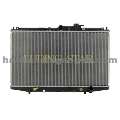 AUTO RADIATOR 19010-PAA-A01/PCA-013/A02