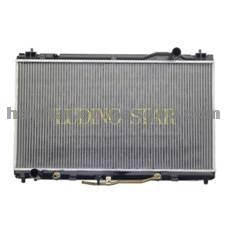 AUTO RADIATOR 1640020270/1640020320