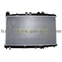 AUTO RADIATOR 1640021100