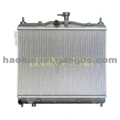 AUTO RADIATOR 25310-1C100