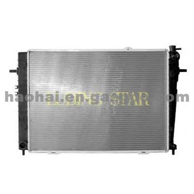 AUTO RADIATOR 25310-2E100