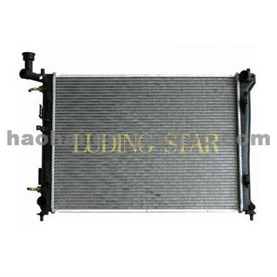 AUTO RADIATOR 25310-2h050