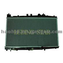 AUTO RADIATOR 1640021210