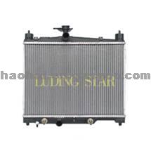 AUTO RADIATOR 1640023090