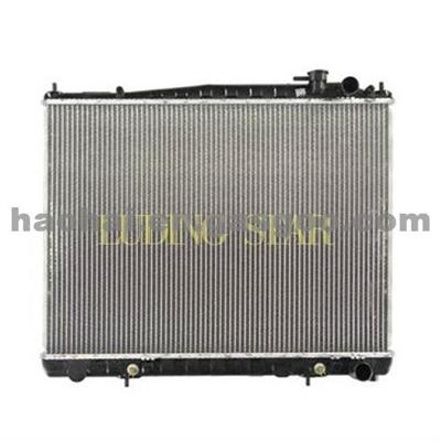 AUTO RADIATOR 214600W510