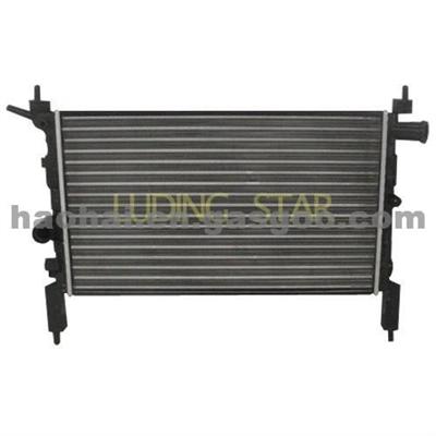 AUTO RADIATOR 1300113