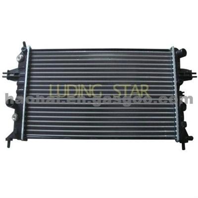 AUTO RADIATOR 1300196