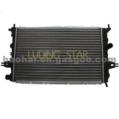 AUTO RADIATOR 1300208