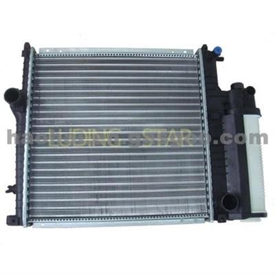 AUTO RADIATOR 1728905