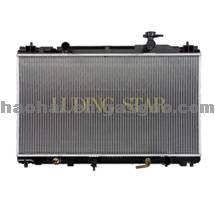 AUTO RADIATOR 1640028280