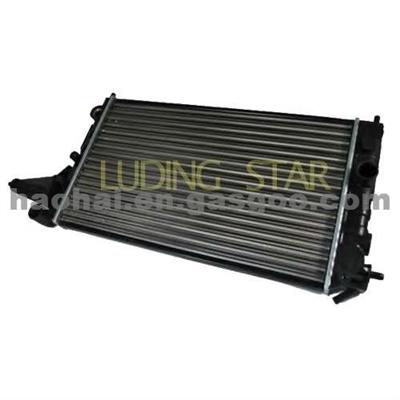 AUTO RADIATOR 90264491