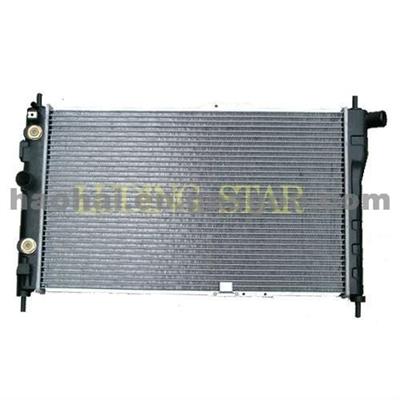 AUTO RADIATOR 96145700