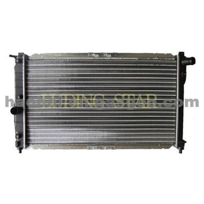 AUTO RADIATOR 96181369