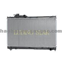 AUTO RADIATOR 1640054280