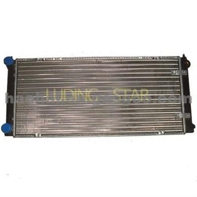 AUTO RADIATOR 191121251C