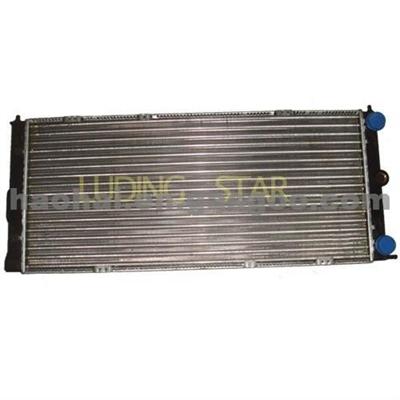 AUTO RADIATOR 321121251AL