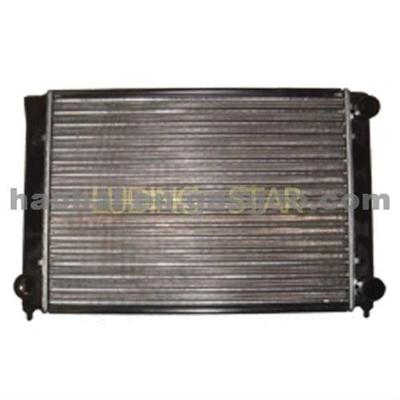 AUTO RADIATOR 353121253AA