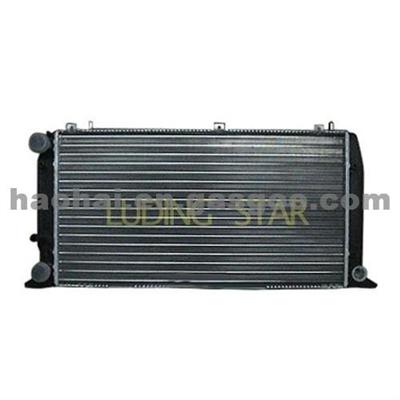 AUTO RADIATOR 893121253A