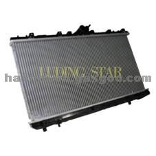 AUTO RADIATOR 1640064720/1640064721