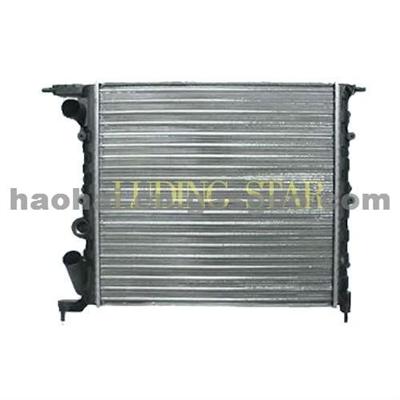 AUTO RADIATOR 7701034770