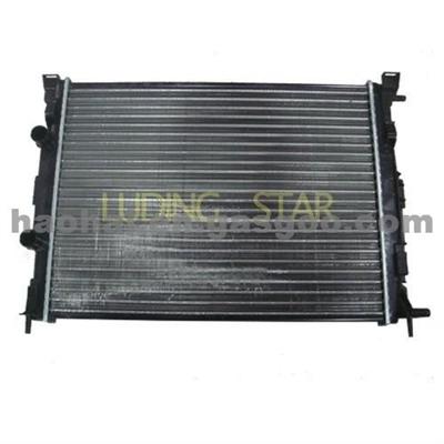 AUTO RADIATOR 8200115542