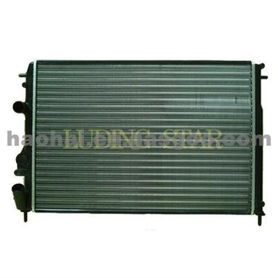 AUTO RADIATOR 8200189288