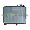 AUTO RADIATOR OK72A-15-200B