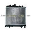 AUTO RADIATOR OK930-15-200A