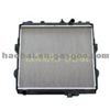 AUTO RADIATOR 1640075200