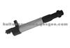 IGNITION COIL LADA 2112-370510-10
