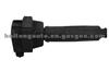 IGNITION COIL BENZ 000 158 72 03