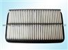 TOYOTA Air Filter