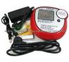 CN900 Auto Key Programmer