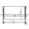 AUTO RADIATOR 1H0 121 253AE